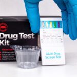 Narkotest: En Guide til Forståelse og Anvendelse
