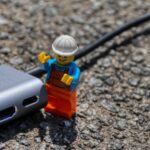 Forståelse af USB a – En Grundig Guide